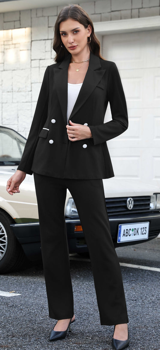 Bulk Sale Box - 20 Pcs