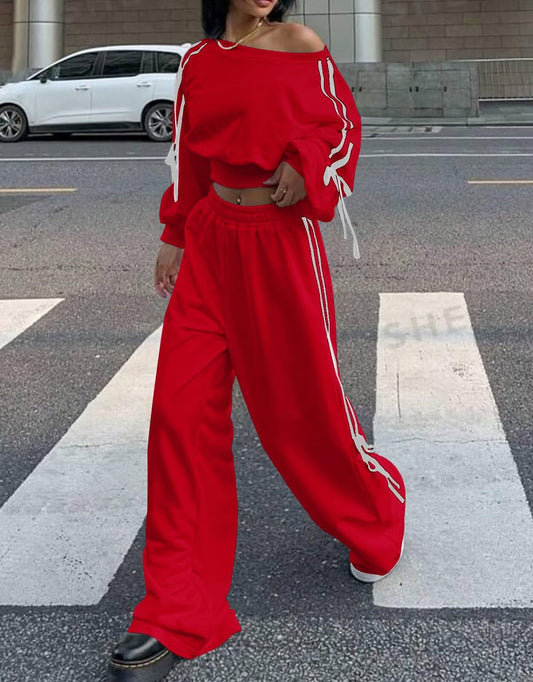 Bulk Sale Box - 12 Pcs