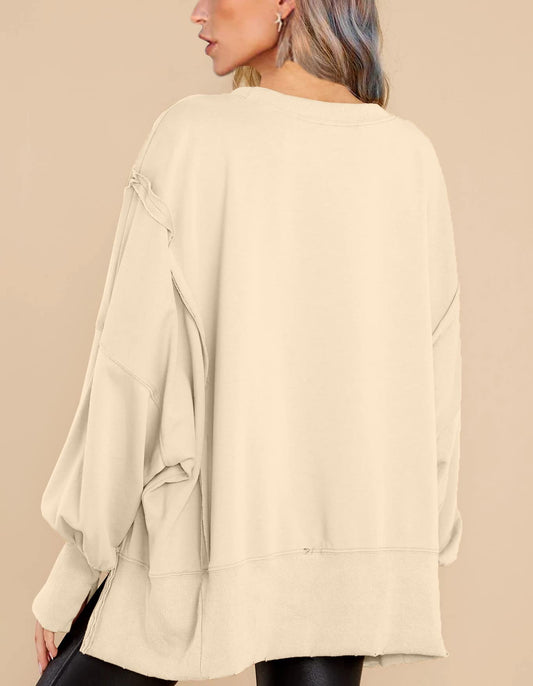 Bulk Sale Box - 42 Pcs