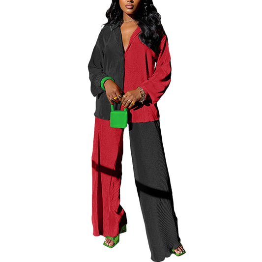 Bulk Sale Box - 20 Pcs