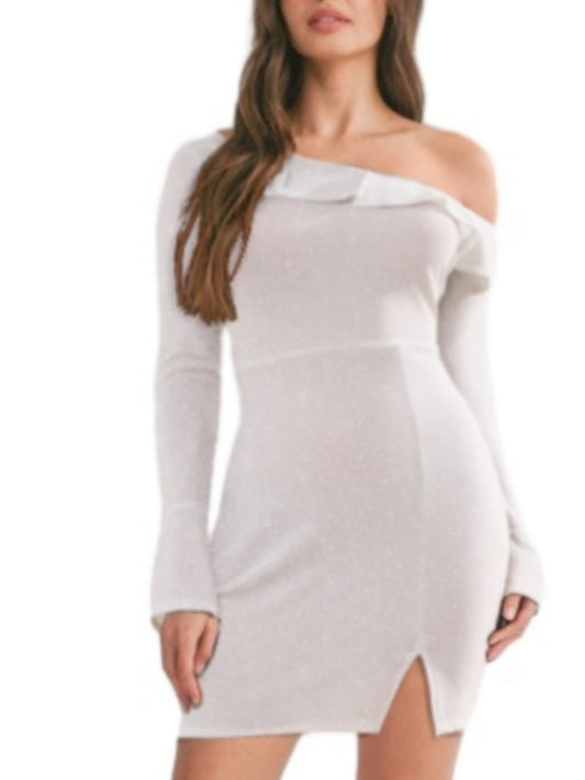 Bulk Sale Box - 40 Pcs