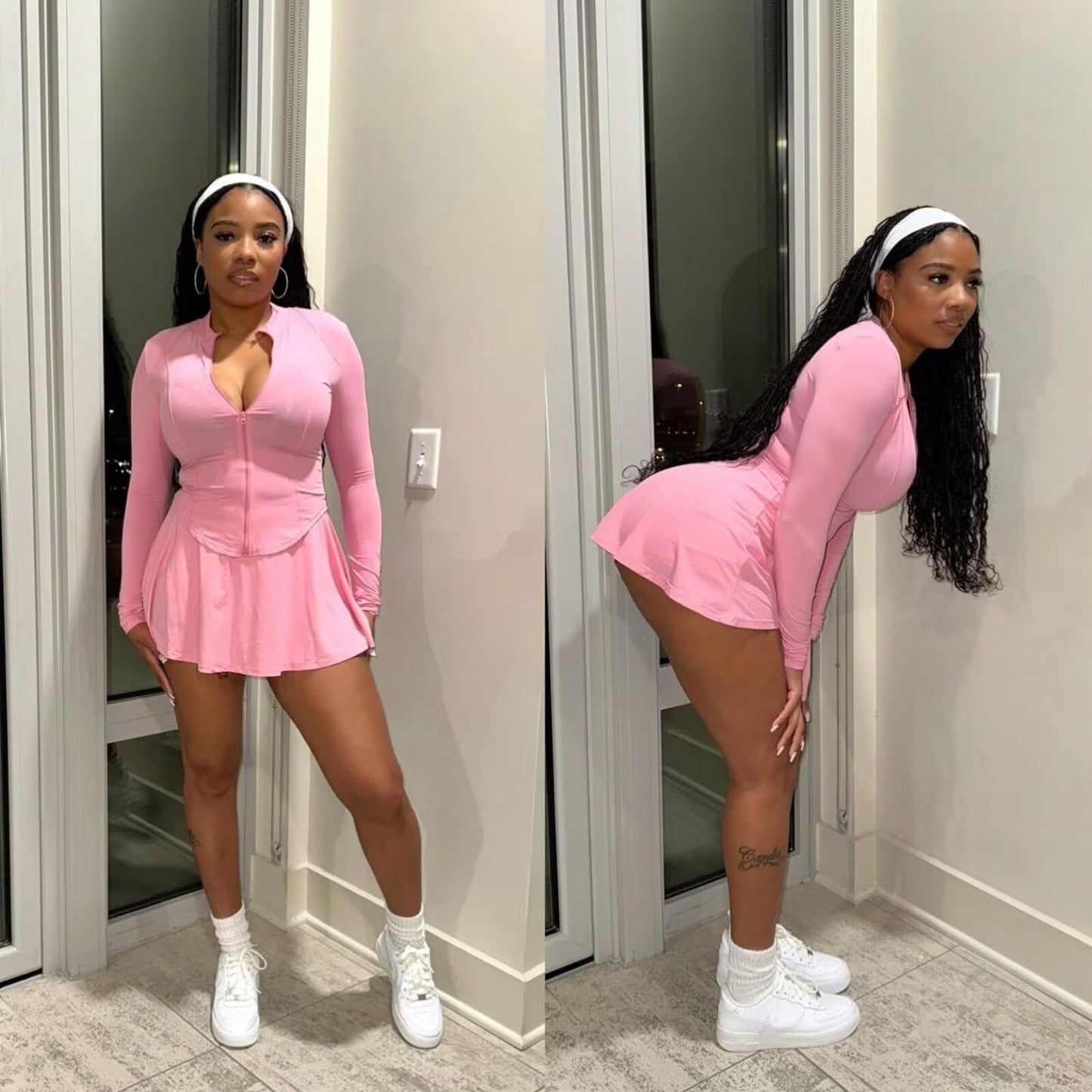 Bulk Sale Box - 25 Pcs