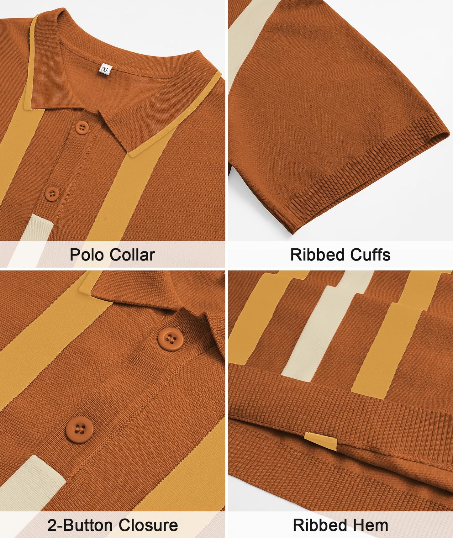 Bulk Sale Box - 35 Pcs