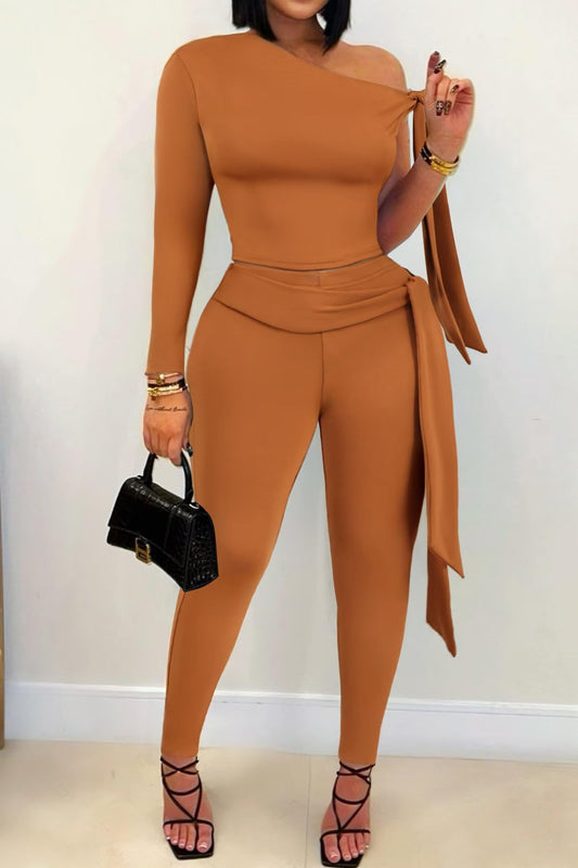 Bulk Sale Box - 6 Pcs