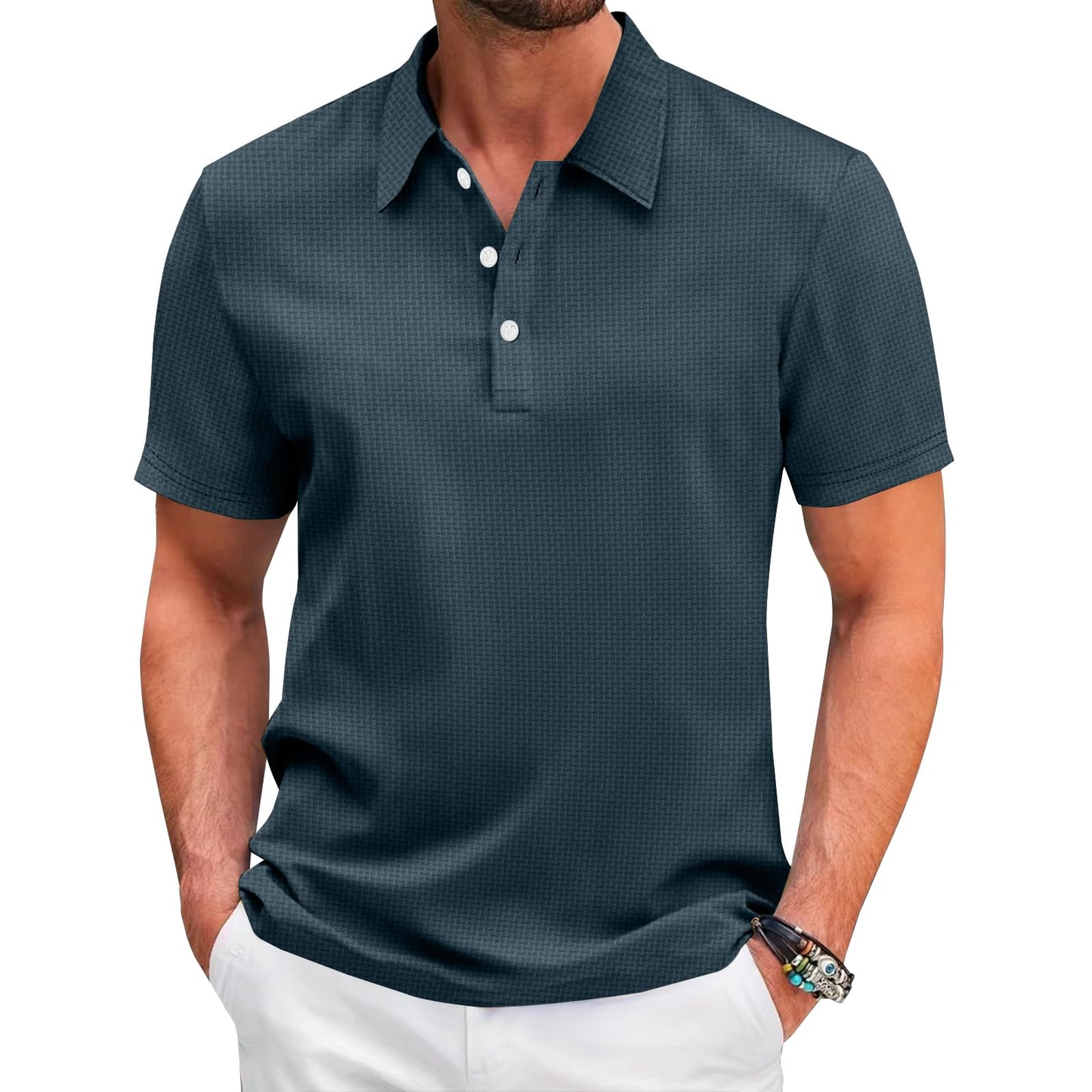 Bulk Sale Box - 13 Pcs