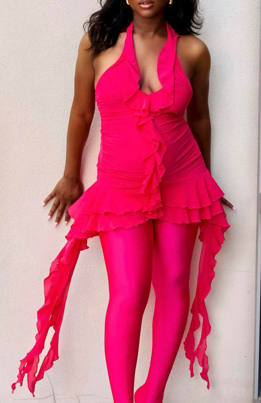 Bulk Sale Box - 26 Pcs