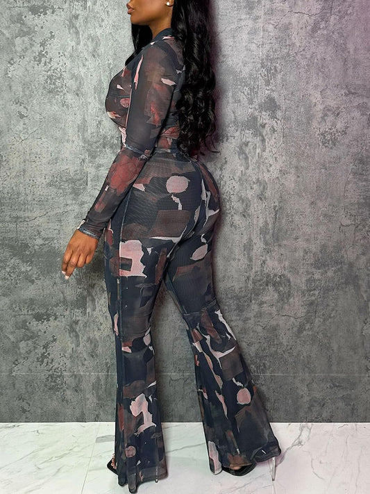 Bulk Sale Box - 33 Pcs