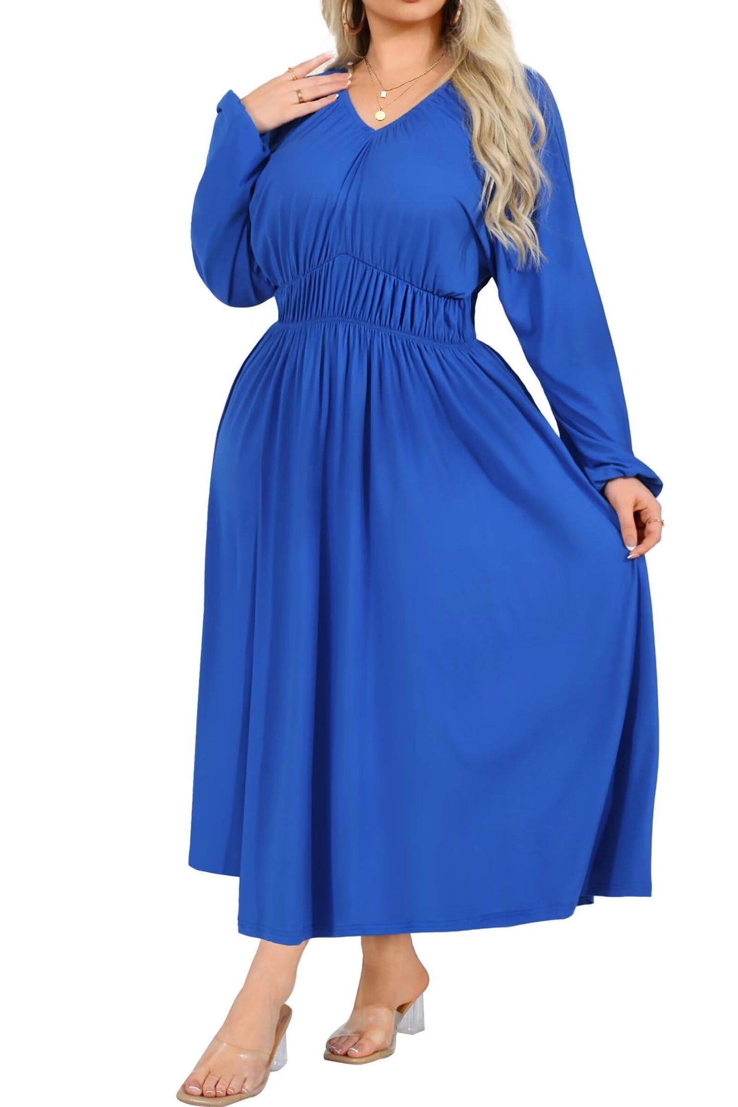 Bulk Sale Box - 5 Pcs