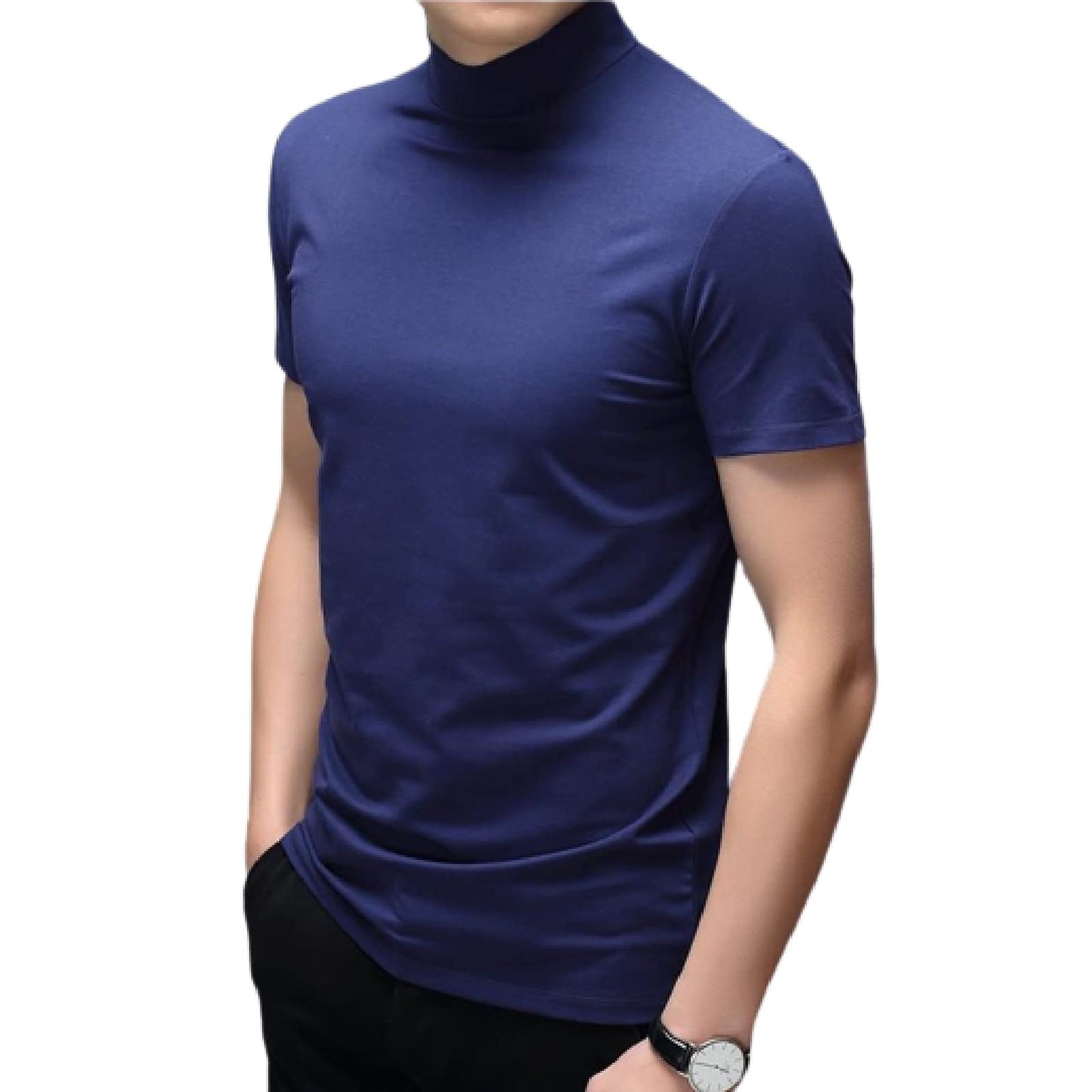 Bulk Sale Box - 50 Pcs