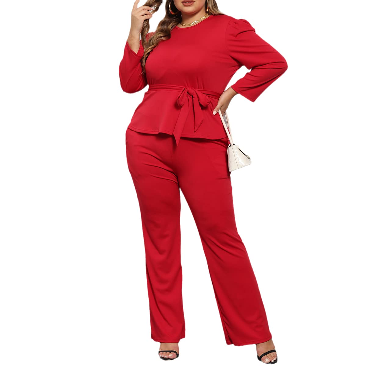 Bulk Sale Box - 25 Pcs