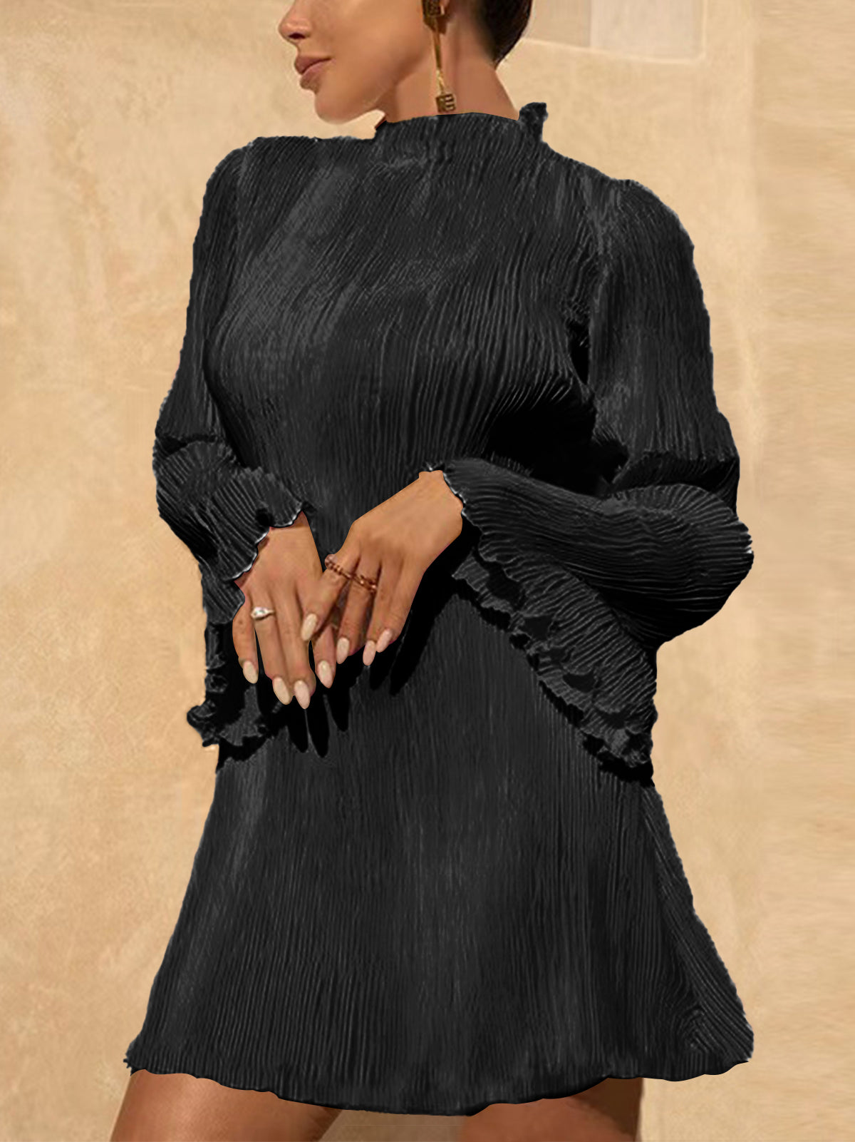 Bulk Sale Box - 26 Pcs