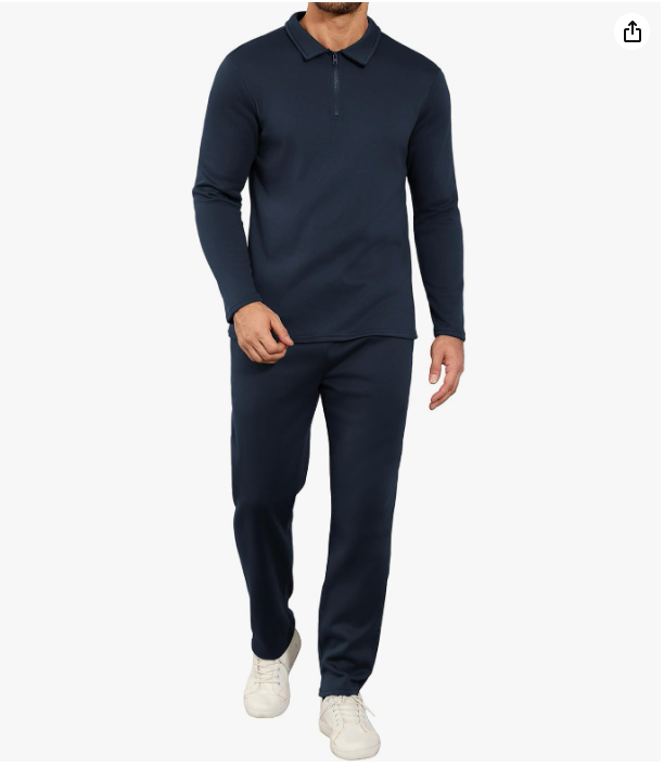 Bulk Sale Box - 48 Pcs