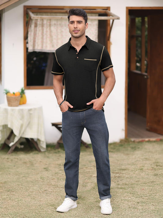 Bulk Sale Box - 23 Pcs