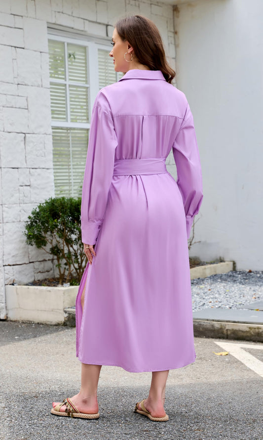 Bulk Sale Box - 16 Pcs