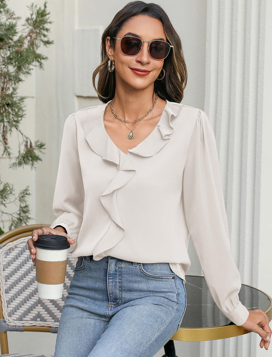 Bulk Sale Box - 15 Pcs