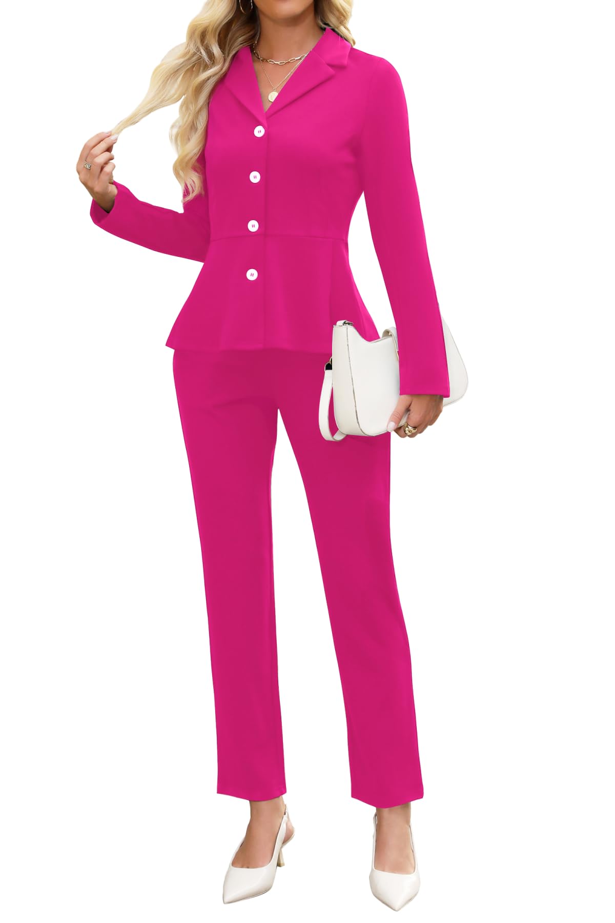 Bulk Sale Box - 32 Pcs