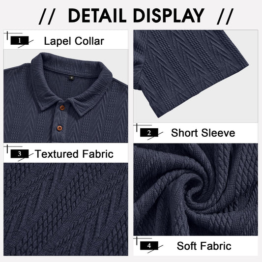 Bulk Sale Box - 22 Pcs