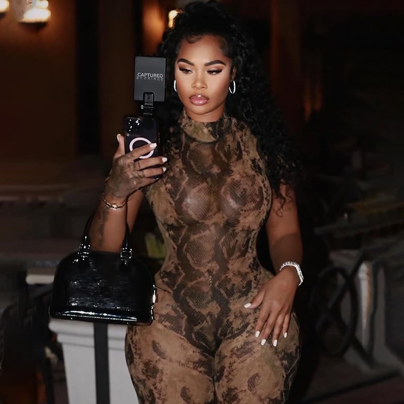 Bulk Sale Box - 40 Pcs