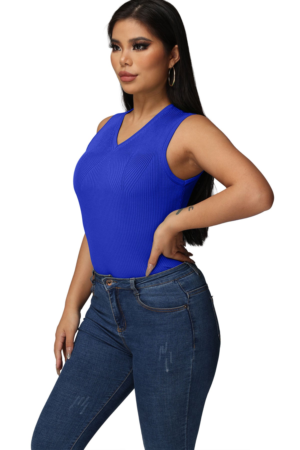 Bulk Sale Box - 31 Pcs