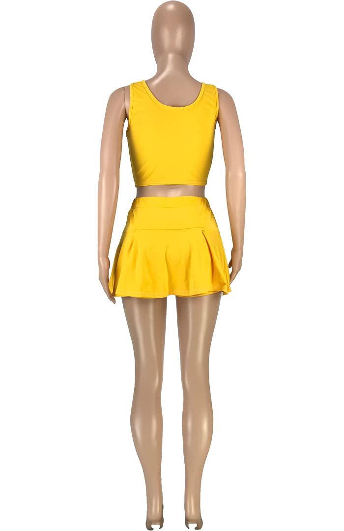 Bulk Sale Box - 15 Pcs