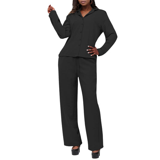 Bulk Sale Box - 11 Pcs