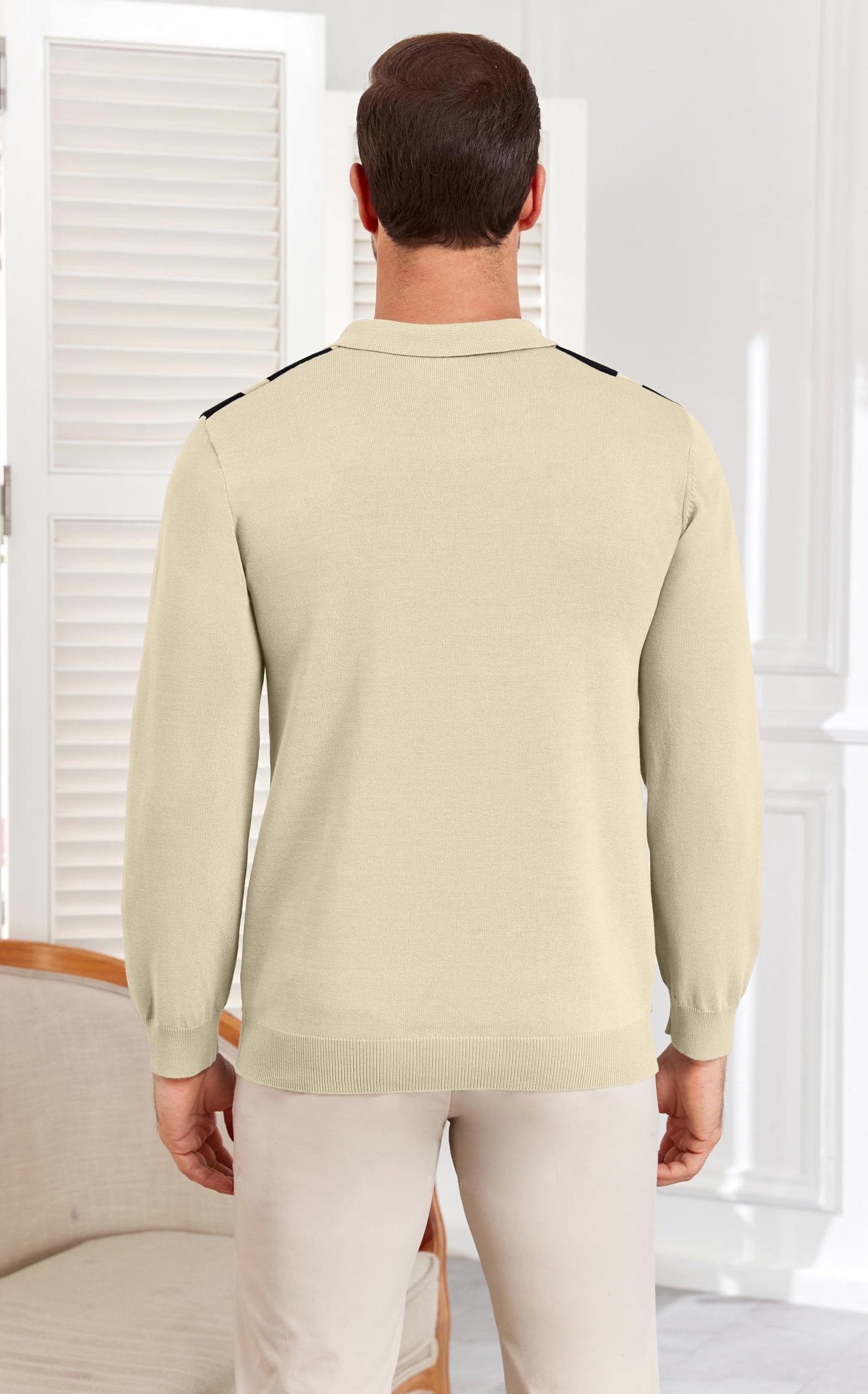 Bulk Sale Box - 18 Pcs