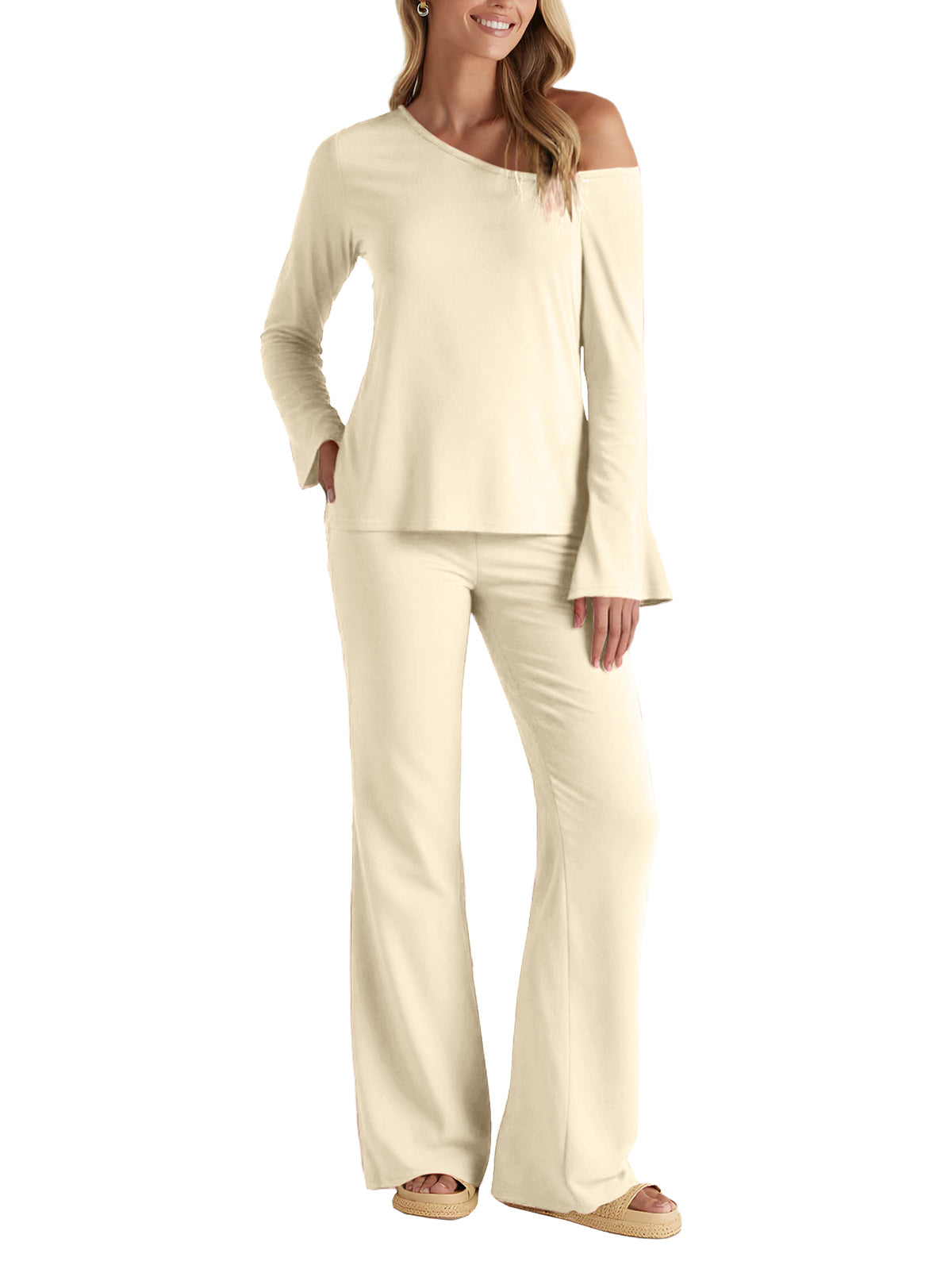 Bulk Sale Box - 50 Pcs