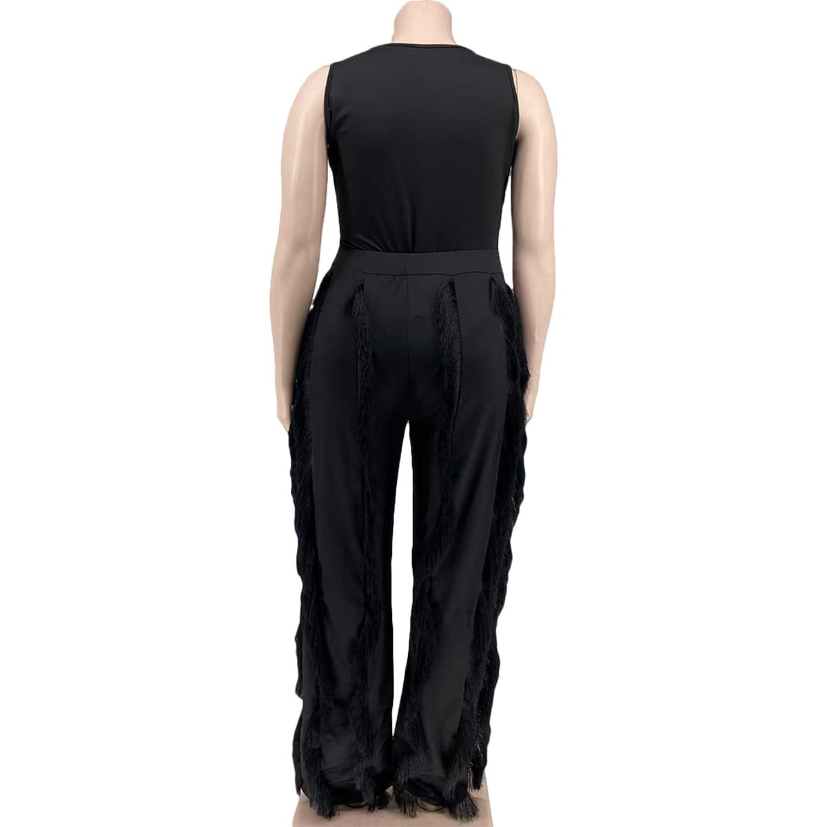 Bulk Sale Box - 19 Pcs