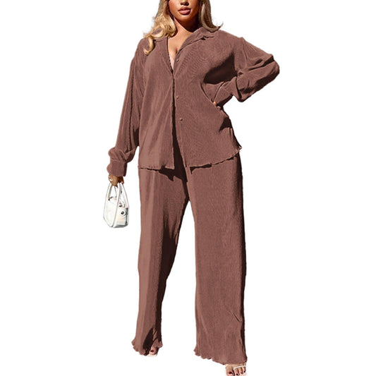 Bulk Sale Box - 28 Pcs