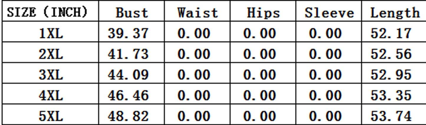 Bulk Sale Box - 28 Pcs