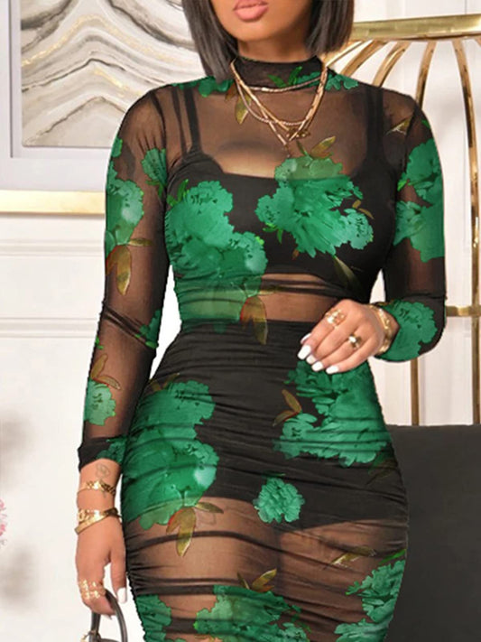 Bulk Sale Box - 38 Pcs