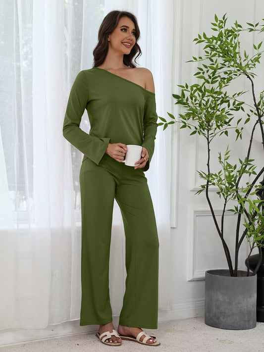 Bulk Sale Box - 28 Pcs