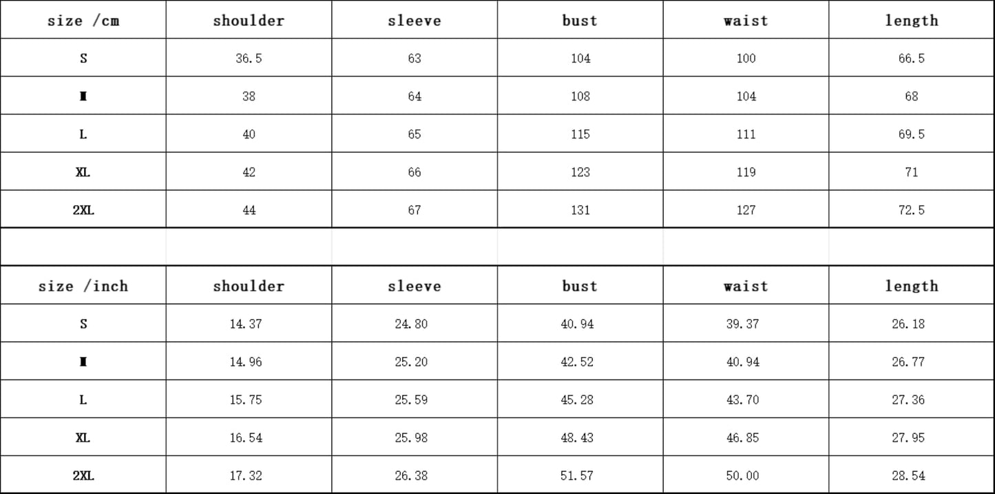 Bulk Sale Box - 12 Pcs