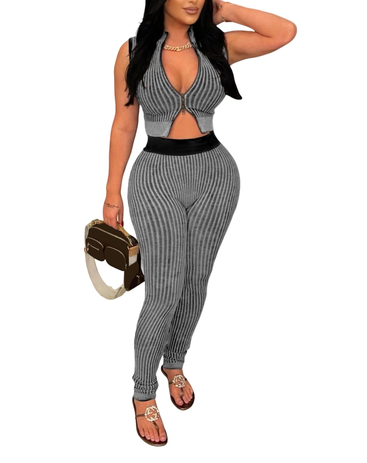 Bulk Sale Box - 10 Pcs