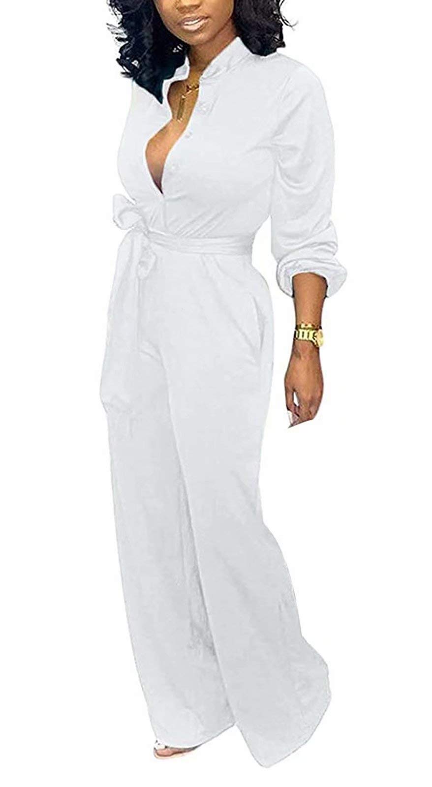 Bulk Sale Box - 30 Pcs