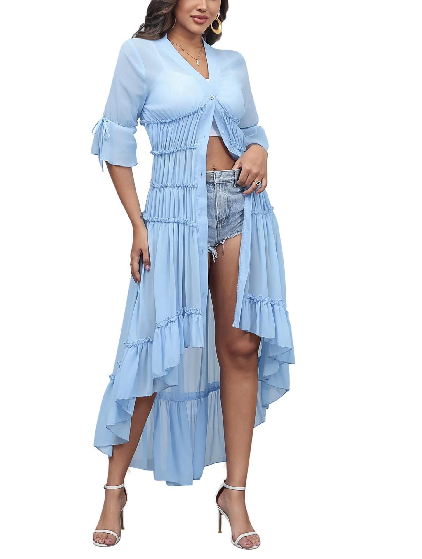 Bulk Sale Box - 8 Pcs