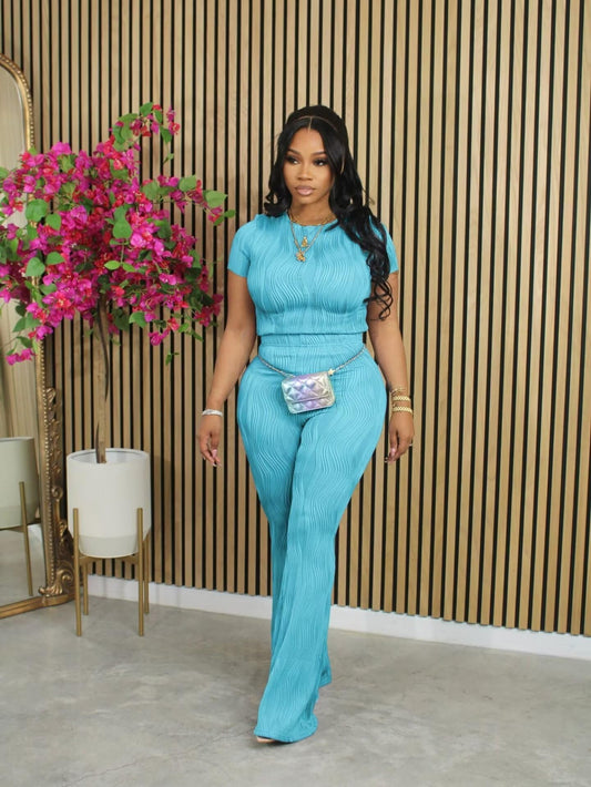 Bulk Sale Box - 50 Pcs