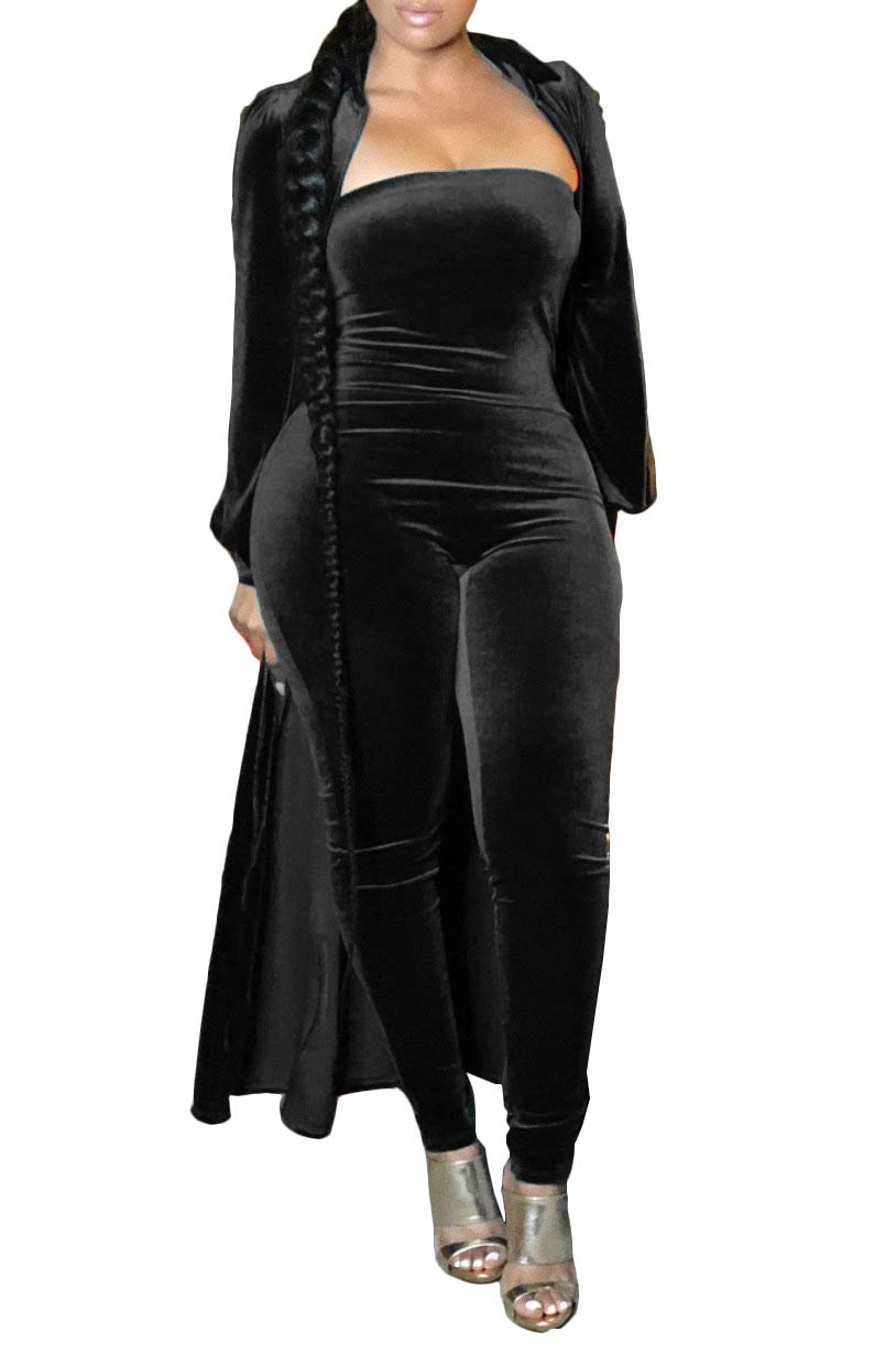 Bulk Sale Box - 18 Pcs