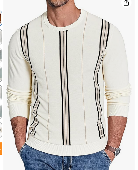 Bulk Sale Box - 40 Pcs