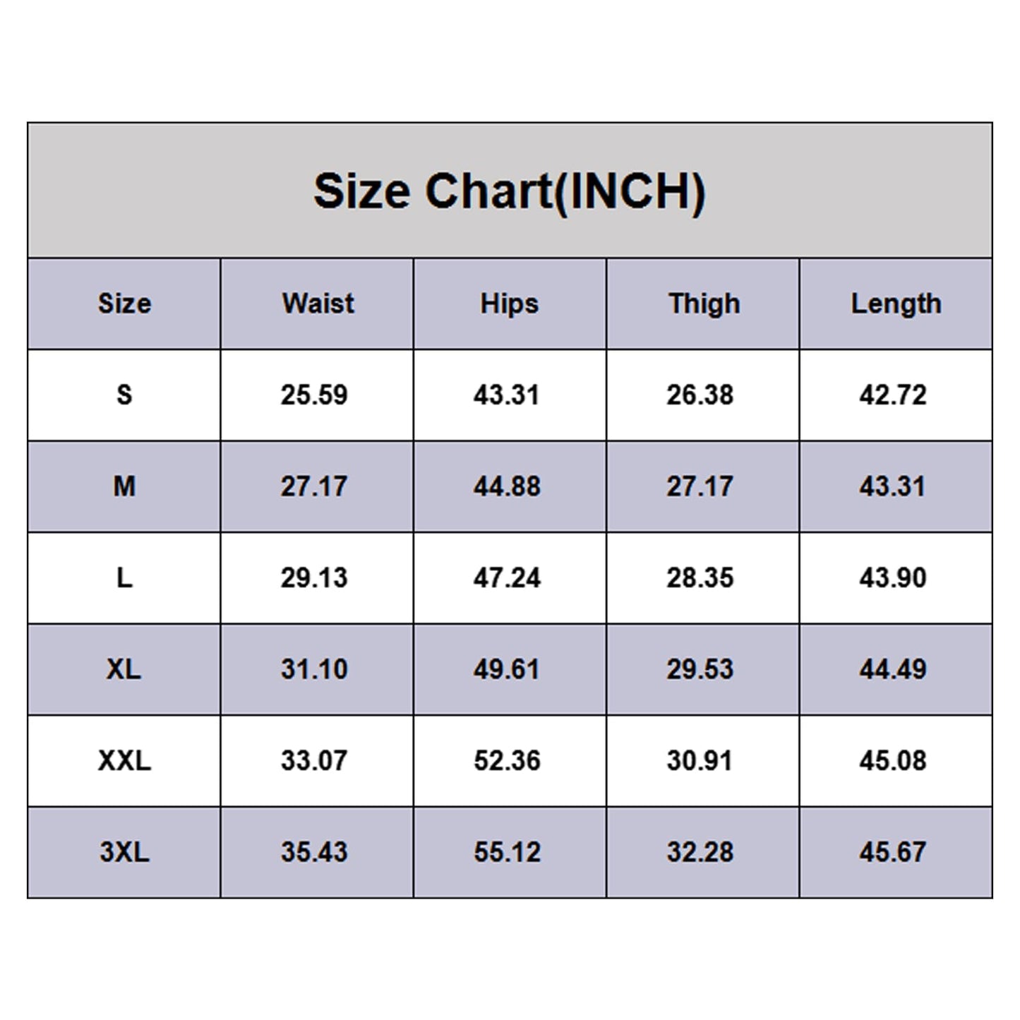 Solid Color Flap Pocket Loose Denim Pants