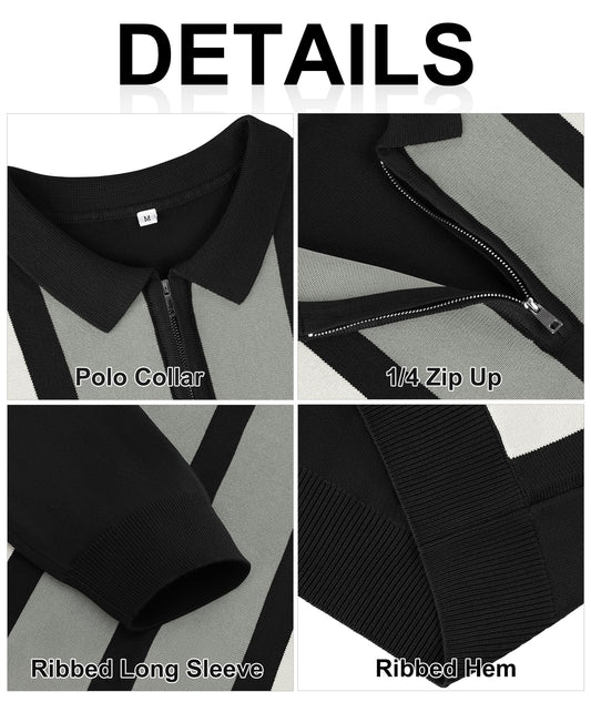 Bulk Sale Box - 9 Pcs