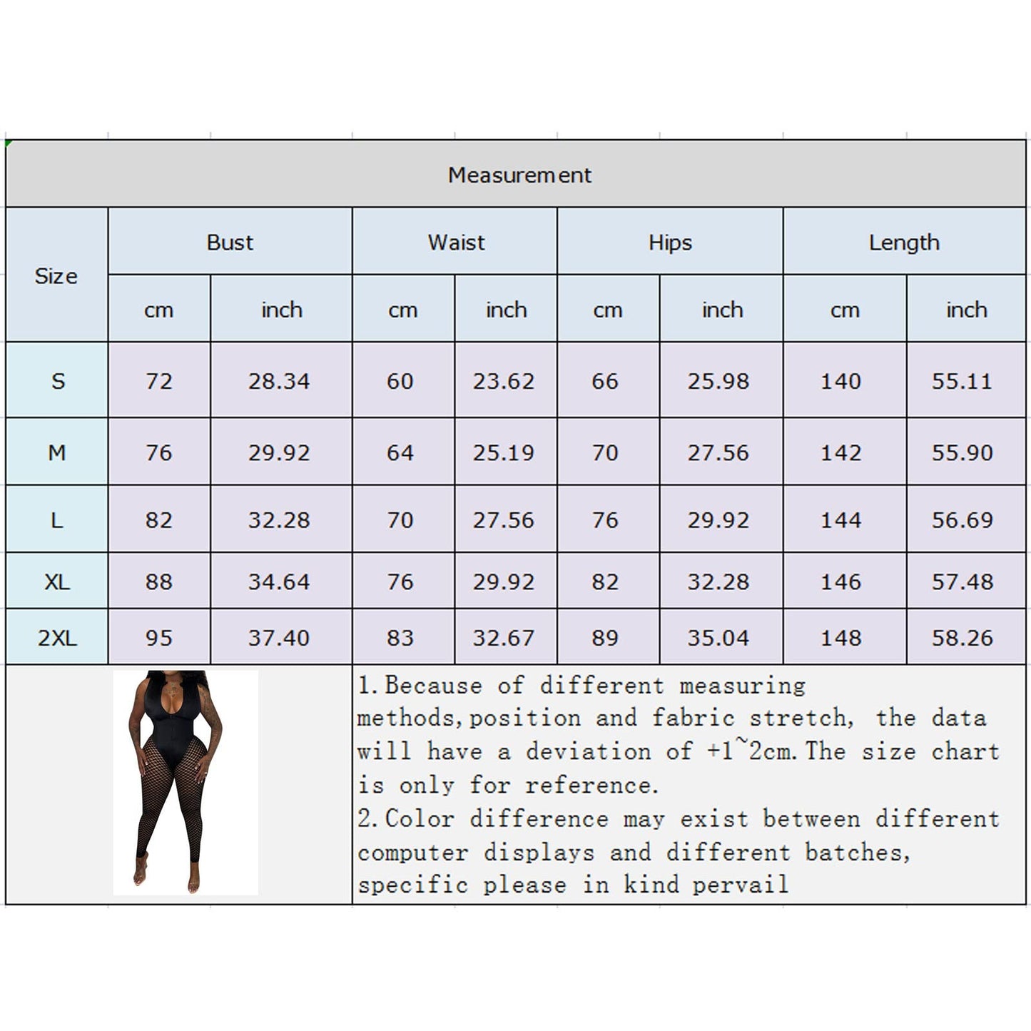 V Neck Sleeveless Bodycon Mesh Jumpsuit