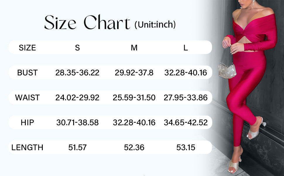 Off Shoulder Long Sleeve Cut Out Jumpsuits