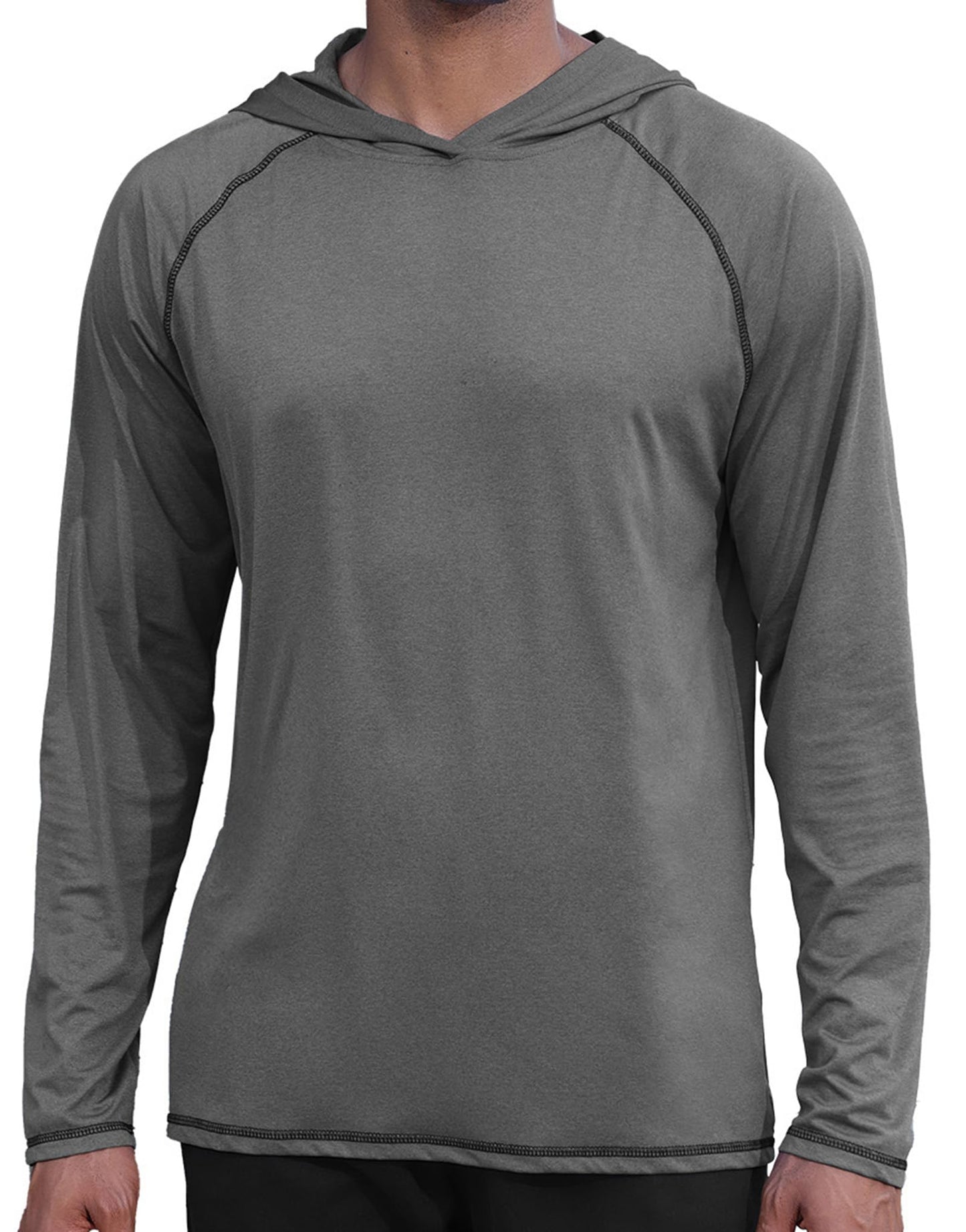 Bulk Sale Box - 2 Pcs