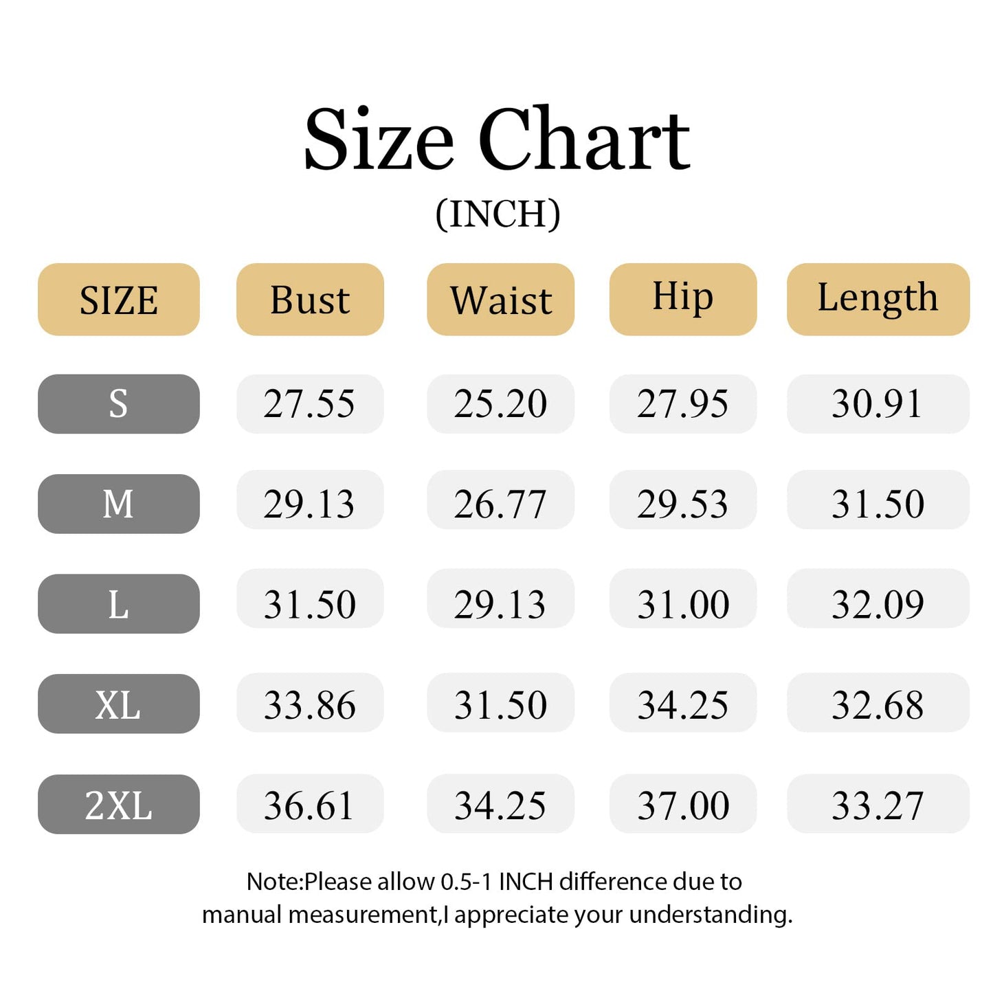 Sleeveless V Neck Mini Dress