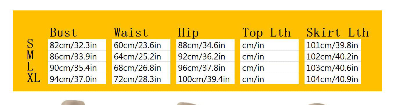 Two Piece Crochet Fishnet Bikini Top Tassel Skirt