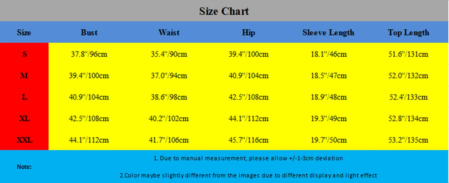 Bulk Sale Box - 32 Pcs