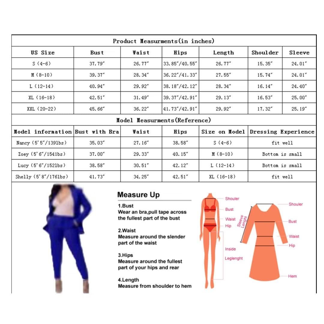 Bulk Sale Box - 11 Pcs