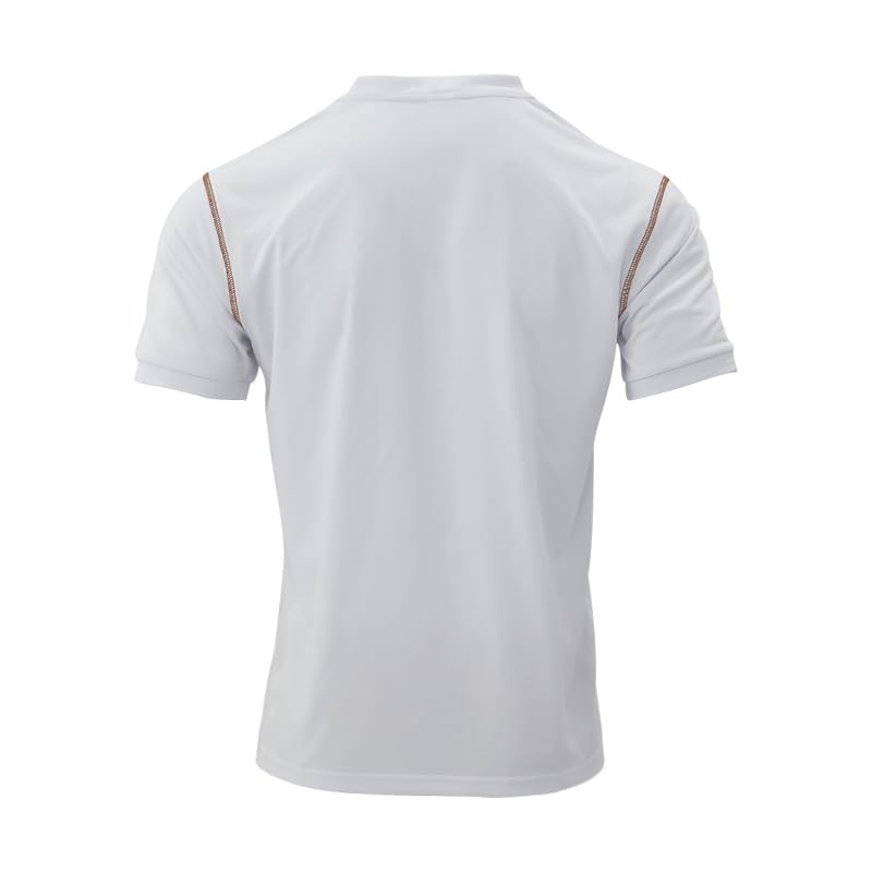 Bulk Sale Box - 38 Pcs