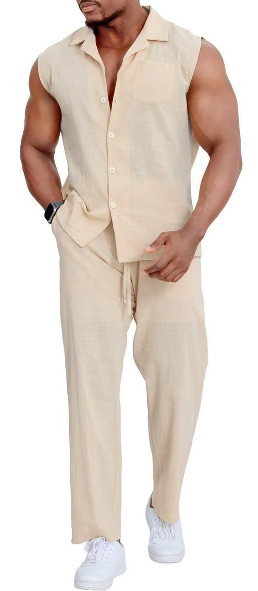 Bulk Sale Box - 7 Pcs